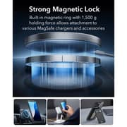 ESR Classic Pro Magsafe Case Black iPhone 16 Pro - 1A778