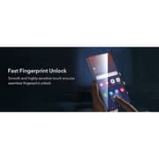 ESR Armorite Full Cover Screen Protector Clear/Black Samsung Galaxy S25 Ultra - 1D797