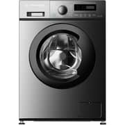 AdvanceTech America Front Load Washer 8 kg - ATW80FLTUI21