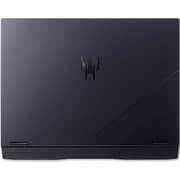 Acer Predator Helios Neo 14 Gaming (2023) Laptop - 1st Series / Intel Core Ultra 7-155H / 14.5inch QHD+ / 1TB SSD / 16GB RAM / 8GB NVIDIA GeForce RTX 4070 Graphics / Windows 11 / English Keyboard / Black / International Version - [PHN14-51-79UB]