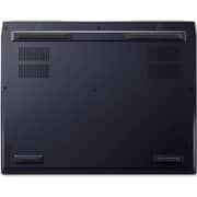 Acer Predator Helios Neo 14 Gaming (2023) Laptop - 1st Series / Intel Core Ultra 7-155H / 14.5inch QHD+ / 1TB SSD / 16GB RAM / 8GB NVIDIA GeForce RTX 4070 Graphics / Windows 11 / English Keyboard / Black / International Version - [PHN14-51-79UB]