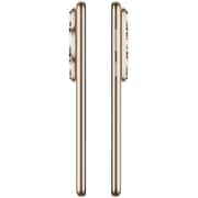 Huawei Pura 80 Ultra 512GB 16GB RAM Prestige Gold Dual SIM Smartphone, Dual‑periscope zoom, 1‑inch main sensor, 6.8″ LTPO OLED, 100 W SuperCharge - Pre-order
