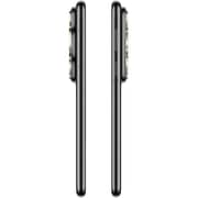 Huawei Pura 80 Ultra 512GB 16GB RAM Golden Black Dual SIM Smartphone, Dual‑periscope zoom, 1‑inch main sensor, 6.8″ LTPO OLED, 100 W SuperCharge - Pre-order