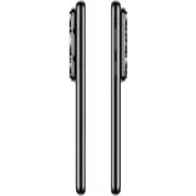 Huawei Pura 80 Pro 512GB 12GB RAM Glazed Black Dual SIM Smartphone, 1‑inch sensor, Ultra Macro Telephoto, Kunlun Glass 2, 100 W SuperCharge