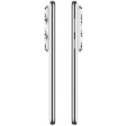 Huawei Pura 80 Pro 512GB 12GB RAM Glazed White Dual SIM Smartphone, 1‑inch sensor, Ultra Macro Telephoto, Kunlun Glass 2, 100 W SuperCharge - Pre-order