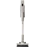 Panasonic Stick Vacuum Cleaner White - MC-SBR40C947