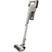 Panasonic Stick Vacuum Cleaner White - MC-SBR40C947