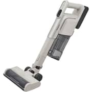 Panasonic Stick Vacuum Cleaner White - MC-SBR40C947