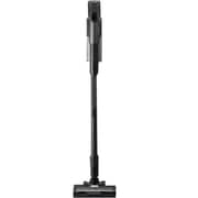 Panasonic Stick Vacuum Cleaner Black - MC-SBR70K947