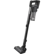 Panasonic Stick Vacuum Cleaner Black - MC-SBR70K947