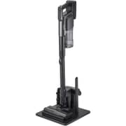Panasonic Stick Vacuum Cleaner Black - MC-SBR70K947