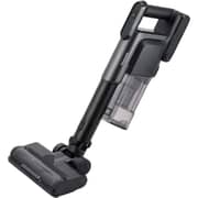 Panasonic Stick Vacuum Cleaner Black - MC-SBR70K947