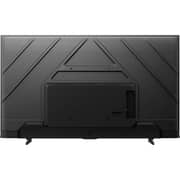 Hisense 65inch Q6Q 4K QLED Smart Television (2025 Model) - 65Q6Q