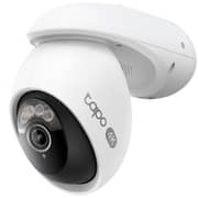 TPLink Outdoor Security Camera - Tapo C560WS