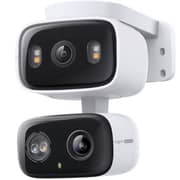 TPLink Dual Lens Security Camera - Tapo C246D