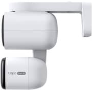 TPLink Dual Lens Security Camera - Tapo C246D