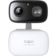 TPLink Security Wi-Fi Camera - Tapo C216