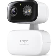 TPLink Security Wi-Fi Camera - Tapo C216