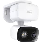 TPLink Security Wi-Fi Camera - Tapo C216