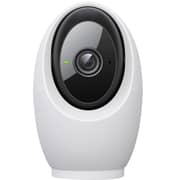 TPLink Home Security Wi-Fi Camera - Tapo C260