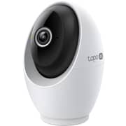 TPLink Home Security Wi-Fi Camera - Tapo C260