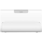 TPLink Smart HomeBase Hub - Tapo H500