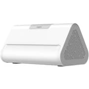 TPLink Smart HomeBase Hub - Tapo H500