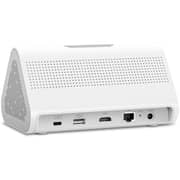 TPLink Smart HomeBase Hub - Tapo H500