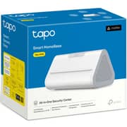 TPLink Smart HomeBase Hub - Tapo H500