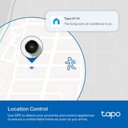 TPLink Smart Iot & IR Hub - Tapo H110