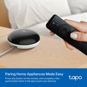 TPLink Smart Iot & IR Hub - Tapo H110