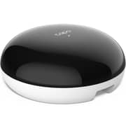 TPLink Smart Iot & IR Hub - Tapo H110