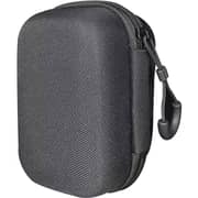 Green Lion Mic Lite Wireless Microphone Black - GNGLMWIMICBK