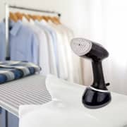 Porodo Garment Steamer - PD-LSPRGS-BK