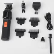 Porodo Hair Trimmer 5 Watts - PD-LFST165-BK