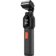 Porodo Hair Trimmer 5 Watts - PD-LFST165-BK
