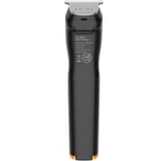 Porodo Grooming Kit - PD-LSR6N1GK-BK