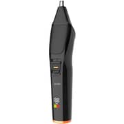 Porodo Grooming Kit - PD-LSR6N1GK-BK