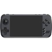 Porodo Gaming Console 64GB Black