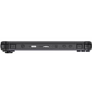 Porodo Gaming Console 64GB Black