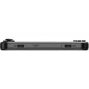 Porodo Gaming Console 64GB Black