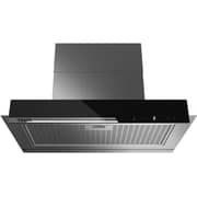 Teka Fully Integrated Hood 60cm Grey - INTEGRA GFI 67350 EOS