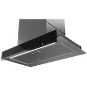 Teka Fully Integrated Hood 60cm Grey - INTEGRA GFI 67350 EOS