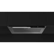 Teka Fully Integrated Hood 60cm Grey - INTEGRA GFI 67350 EOS
