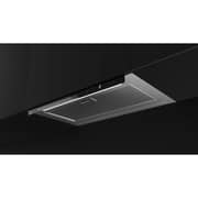 Teka Fully Integrated Hood 60cm Grey - INTEGRA GFI 67350 EOS