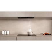 Teka Fully Integrated Hood 60cm Grey - INTEGRA GFI 67350 EOS