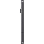 Nothing Phone (3) - Snapdragon 8s Gen 4 Smartphone with 50 MP Triple Rear Camera system, 24 Hour Silicon Carbon Long Lasting Battery, 6.67