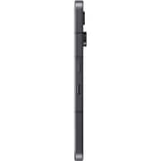 Nothing Phone (3) - Snapdragon 8s Gen 4 Smartphone with 50 MP Triple Rear Camera system, 24 Hour Silicon Carbon Long Lasting Battery, 6.67
