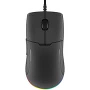 Xiaomi Gaming Mouse Lite Black - YXSB01YM