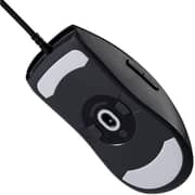 Xiaomi Gaming Mouse Lite Black - YXSB01YM